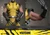 Hot Toys VGM91 Marvel’s Wolverine 1/6th Scale Figure