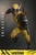 Hot Toys VGM91 Marvel’s Wolverine 1/6th Scale Figure