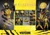 Hot Toys VGM91 Marvel’s Wolverine 1/6th Scale Figure