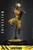 Hot Toys VGM91 Marvel’s Wolverine 1/6th Scale Figure