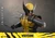 Hot Toys VGM91 Marvel’s Wolverine 1/6th Scale Figure