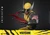 Hot Toys VGM91 Marvel’s Wolverine 1/6th Scale Figure