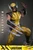 Hot Toys VGM91 Marvel’s Wolverine 1/6th Scale Figure