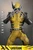 Hot Toys VGM91 Marvel’s Wolverine 1/6th Scale Figure