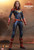 Hot Toys MMS522 Captain Marvel 1/6th scale Captain Marvel (Deluxe Version) Collectible Figure