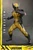 Hot Toys VGM92 Marvel’s Wolverine 1/6th Scale Figure Deluxe Version