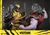 Hot Toys VGM92 Marvel’s Wolverine 1/6th Scale Figure Deluxe Version
