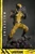 Hot Toys VGM92 Marvel’s Wolverine 1/6th Scale Figure Deluxe Version