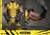 Hot Toys VGM92 Marvel’s Wolverine 1/6th Scale Figure Deluxe Version