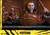 Hot Toys VGM92 Marvel’s Wolverine 1/6th Scale Figure Deluxe Version