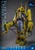 Hot Toys MMS923 Aliens 1/6 Ellen Ripley and Power Loader Collectible Set