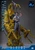Hot Toys MMS923 Aliens 1/6 Ellen Ripley and Power Loader Collectible Set