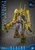 Hot Toys MMS923 Aliens 1/6 Ellen Ripley and Power Loader Collectible Set