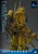 Hot Toys MMS923 Aliens 1/6 Ellen Ripley and Power Loader Collectible Set