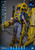 Hot Toys MMS923 Aliens 1/6 Ellen Ripley and Power Loader Collectible Set