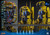 Hot Toys MMS923 Aliens 1/6 Ellen Ripley and Power Loader Collectible Set
