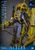 Hot Toys MMS923 Aliens 1/6 Ellen Ripley and Power Loader Collectible Set