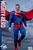 Soosootoys SST088 The Mighty Hero 1/6 Scale Figure.