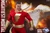 Soosootoys SST089 The Mightiest Mortal 1/6 Scale Figure