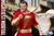 Soosootoys SST089 The Mightiest Mortal 1/6 Scale Figure