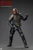 Art Figures AF033 1/6 Scale Heavy SWAT (Remastered Edition) Figure