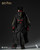INART A046 Harry Potter (Goblet of Fire) 1/6 Scale Figure