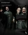 INART A047P1 Lord Voldemort (Deathly Hallows) 1/6 Scale Figure Premium Version