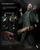 INART A047P1 Lord Voldemort (Deathly Hallows) 1/6 Scale Figure Premium Version