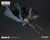 INART C0006 Batman Blue Suit (The Dark Knight Returns) 1/12 Scale Figure