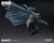 INART C0006 Batman Blue Suit (The Dark Knight Returns) 1/12 Scale Figure