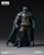 INART C0006 Batman Blue Suit (The Dark Knight Returns) 1/12 Scale Figure