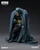 INART C0006 Batman Blue Suit (The Dark Knight Returns) 1/12 Scale Figure