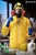 Present Toys SP97 Toxic White 1/6 Scale Figure In Stock