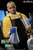 Present Toys SP98 Pink Man 1/6 Scale  Figure In Stock