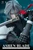 Toys Battalion TB033 1/6 Scale Ashen Blade Figure