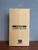 Toys Battalion TB033 1/6 Scale Ashen Blade Figure