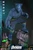 Hot Toys MMS921 Beast (Deluxe Version) Avengers: Doomsday 1/6 Scale Figure