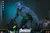 Hot Toys MMS921 Beast (Deluxe Version) Avengers: Doomsday 1/6 Scale Figure