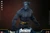 Hot Toys MMS920 Beast (Standard Version) Avengers: Doomsday 1/6 Scale Figure