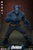 Hot Toys MMS920 Beast (Standard Version) Avengers: Doomsday 1/6 Scale Figure