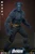 Hot Toys MMS920 Beast (Standard Version) Avengers: Doomsday 1/6 Scale Figure