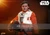 Hot Toys MMS806 Poe Dameron Star Wars: The Force Awakens 1/6th Scale Figure In Stock