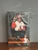Hot Toys MMS806 Poe Dameron Star Wars: The Force Awakens 1/6th Scale Figure In Stock