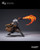INART G0008 Guangzhi – Black Myth: Wukong 1/12 Scale Figure In Stock