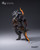 INART G0008 Guangzhi – Black Myth: Wukong 1/12 Scale Figure In Stock