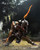 INART G0008 Guangzhi – Black Myth: Wukong 1/12 Scale Figure In Stock