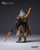 INART G0008 Guangzhi – Black Myth: Wukong 1/12 Scale Figure In Stock