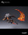 INART G0008 Guangzhi – Black Myth: Wukong 1/12 Scale Figure In Stock
