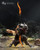 INART G0008 Guangzhi – Black Myth: Wukong 1/12 Scale Figure In Stock