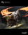 INART G0008 Guangzhi – Black Myth: Wukong 1/12 Scale Figure In Stock